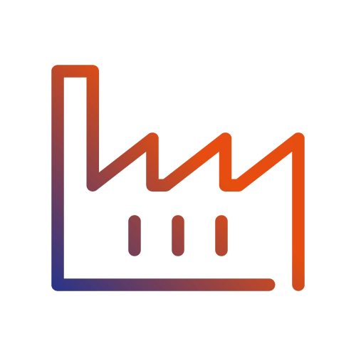OLY 003 icon 20190412 15 v2