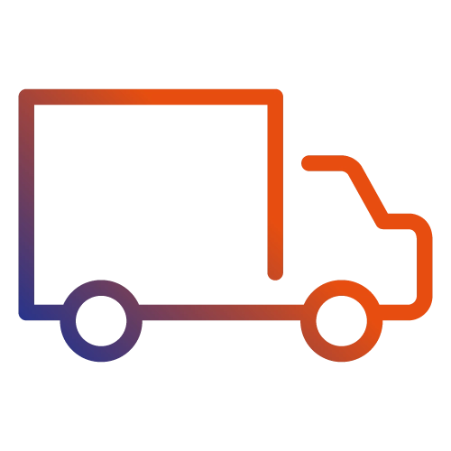 OLY 003 icon 20190412 6 v2