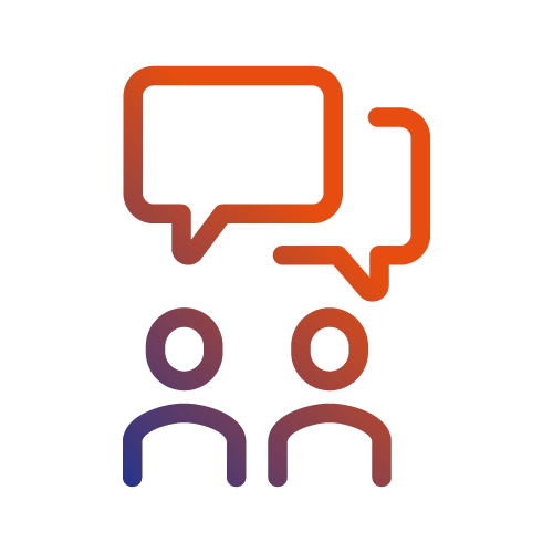 OLY 003 icon 20190412 13 v2
