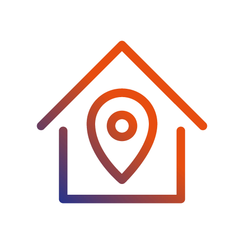 OLY 003 icon 20190412 4 v2