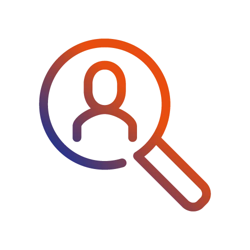 OLY 003 icon 20190412 10
