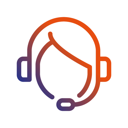 OLY 003 icon 20190412 8 v2