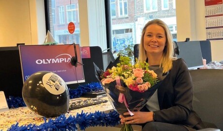 lisa-van-de-langenberg-unitmanager-mkb-olympia