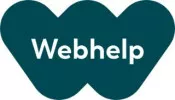 Webhelp