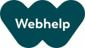 Webhelp