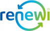 Renewi