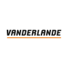 Vanderlande