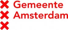 Gemeente Amsterdam