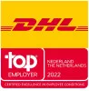 DHL