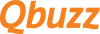 #84