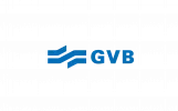 GVB