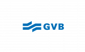 GVB