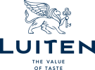 Luiten
