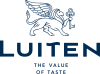 Luiten