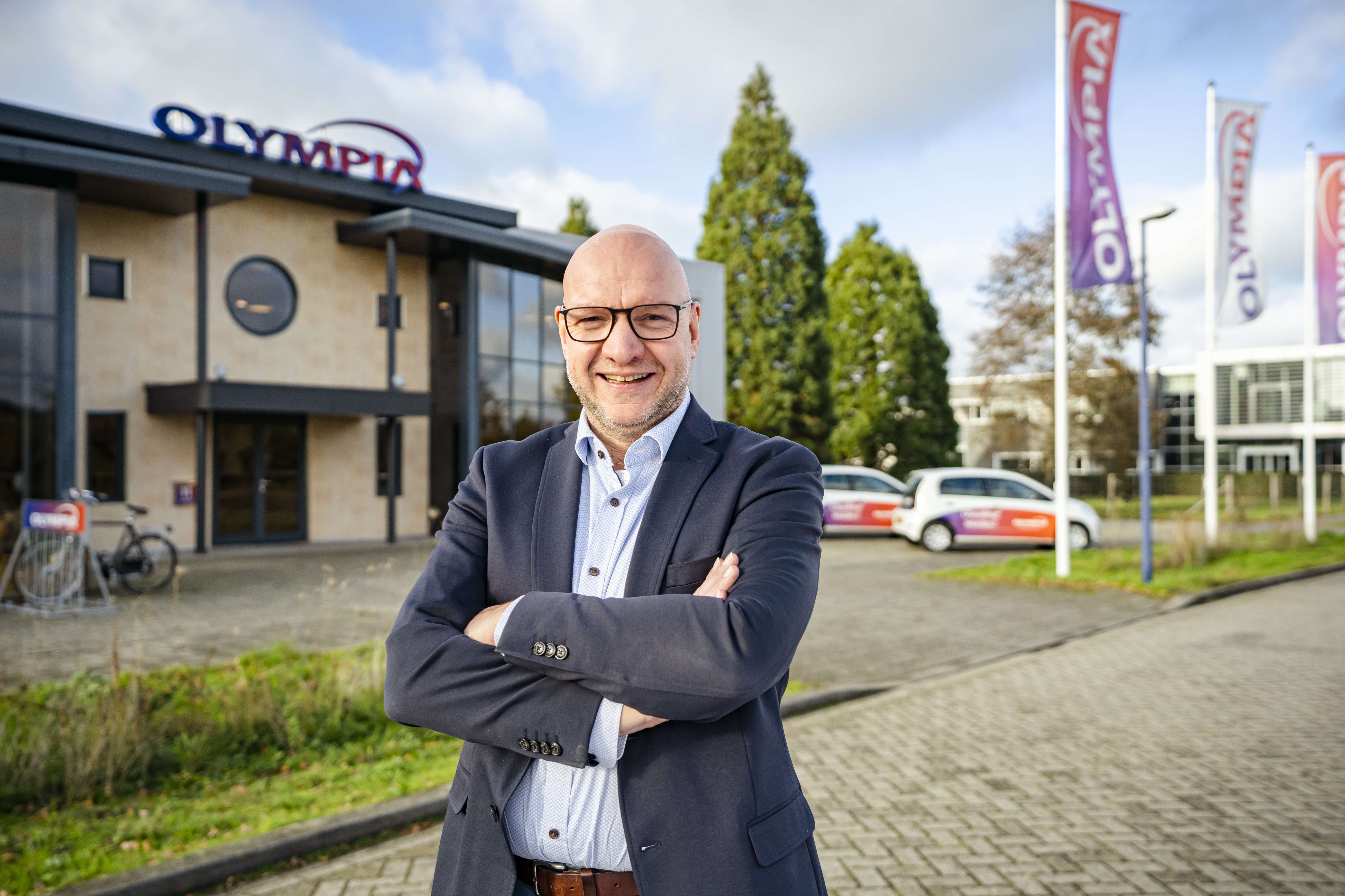 OLYMPIA LICHTENVOORDE HIGH RES VM 06029 13122022