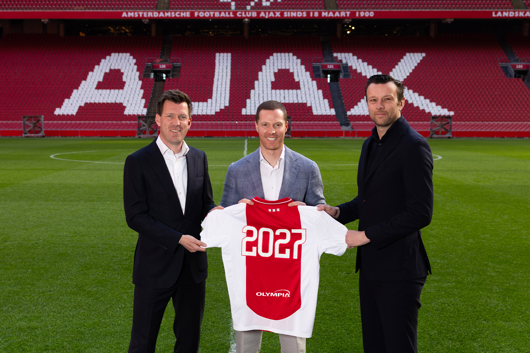 Slider 900x600 Retina 1