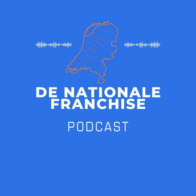 nationale-franchise-podcast-olympia