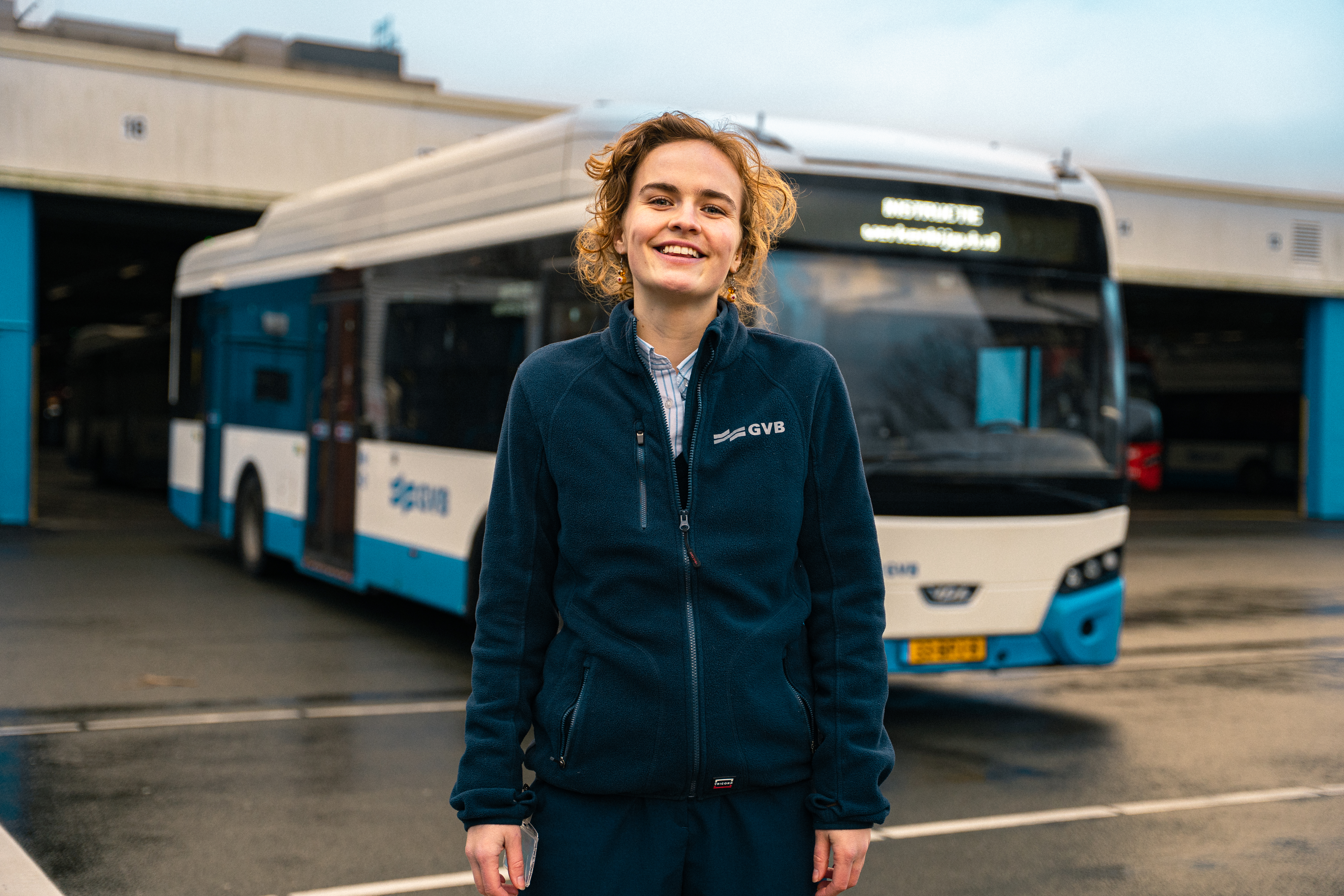 buschauffeur-bij-gvb-amsterdam