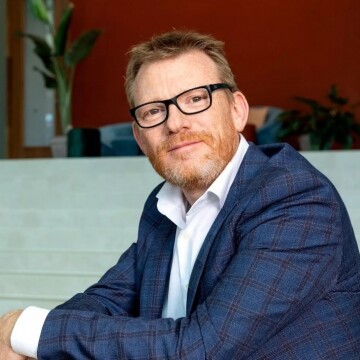 De grootste vijand van de werkgever is de werkgever zelf