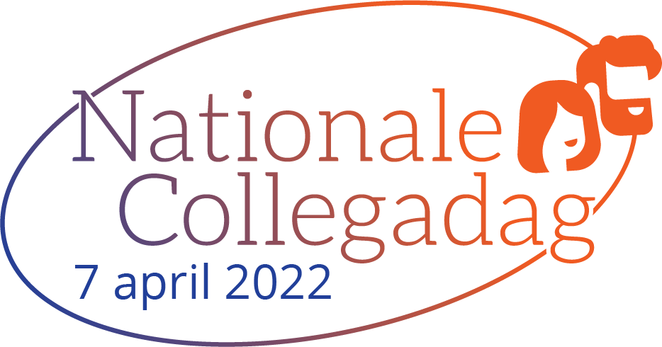 Nationale collegadag logo datum RGB v2