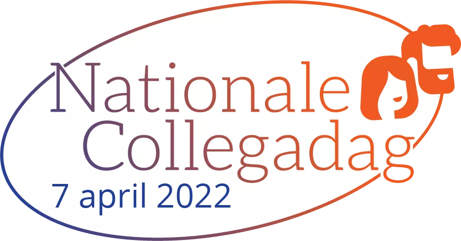 Nationale collegadag logo datum RGB v2