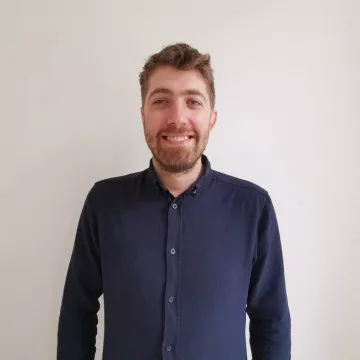 Niet kijken naar cv loont