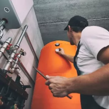 Werken en WW, dit zijn de gevolgen voor jouw uitkering