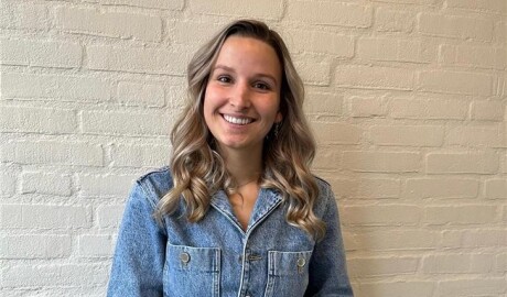 sterre verhagen olympia senior planner inhouse